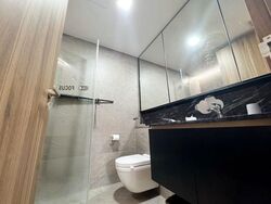 Daintree Residence (D21), Condominium #495675151